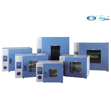 一恒DHG-9013A臺式鼓風干燥箱